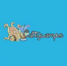 Cattywampus Aquatic Adventures